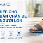 bet chan reviews